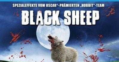 The Black Sheep Full Movie In Hindi Download